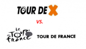 Tòa án chung châu Âu bác đơn kiện của Công ty Tour de France trong vụ nhãn hiệu  